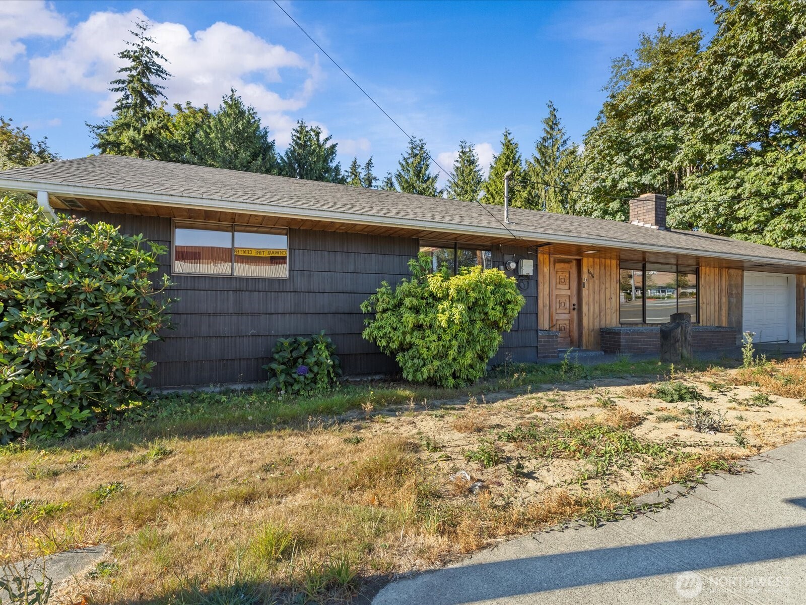 1416 112th Street Property Photo 27