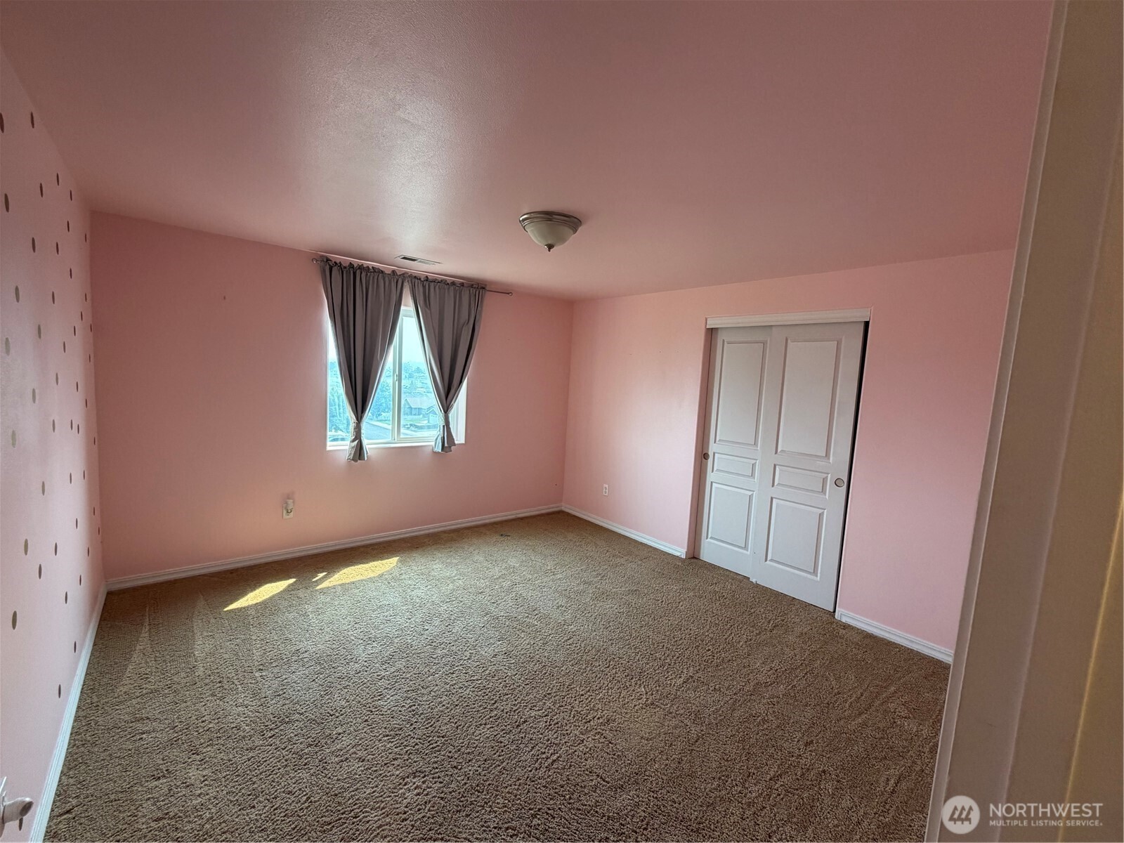 501 N Mississippi Drive Property Photo 31