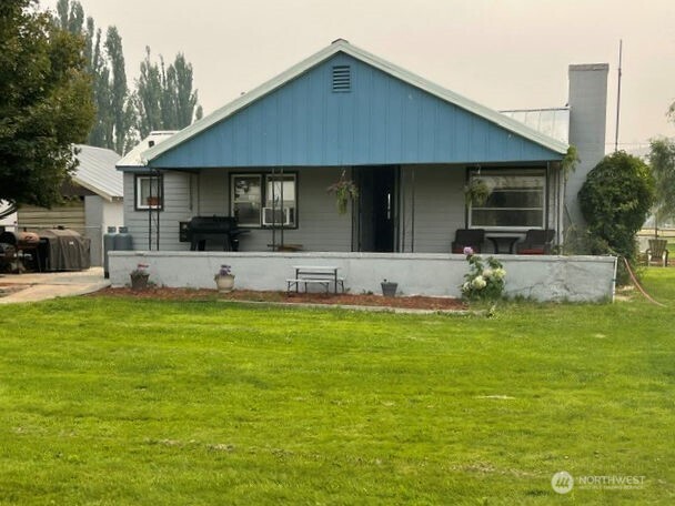 595 Sr 173 Property Photo 1