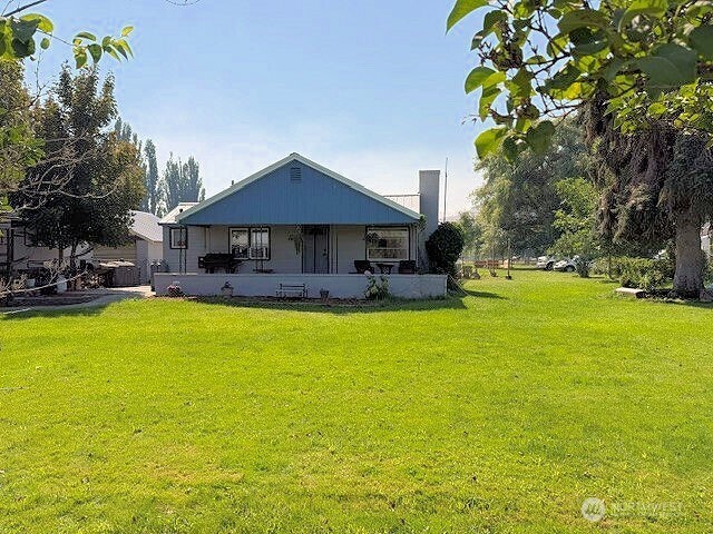 595 Sr 173 Property Photo 1