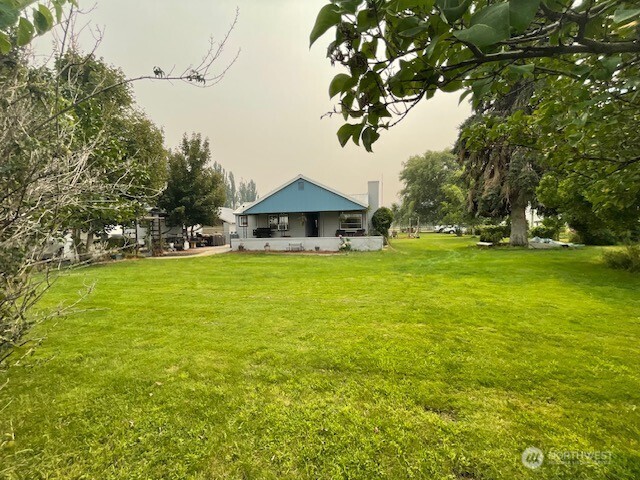 595 Sr 173 Property Photo 3