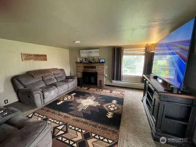 595 Sr 173 Property Photo 4