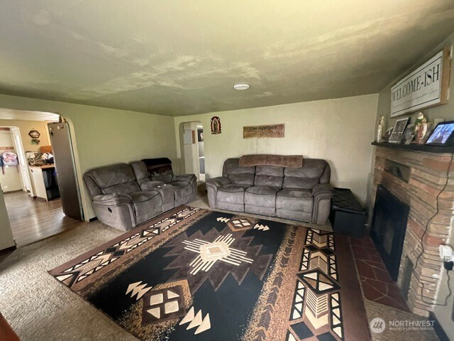 595 Sr 173 Property Photo 5
