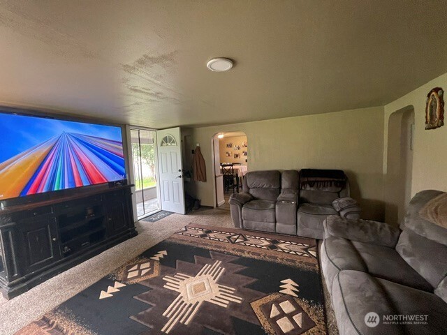 595 Sr 173 Property Photo 6