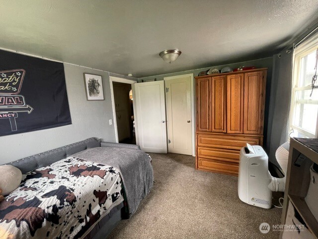 595 Sr 173 Property Photo 13