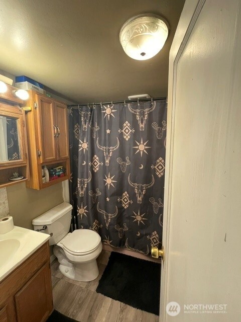 595 Sr 173 Property Photo 15