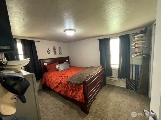 595 Sr 173 Property Photo 16