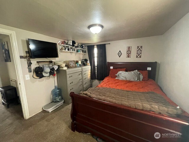 595 Sr 173 Property Photo 17