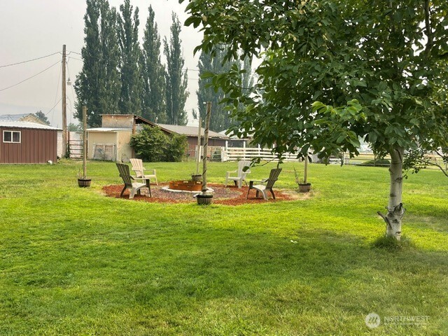 595 Sr 173 Property Photo 19