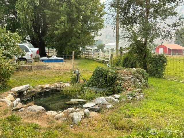 595 Sr 173 Property Photo 20