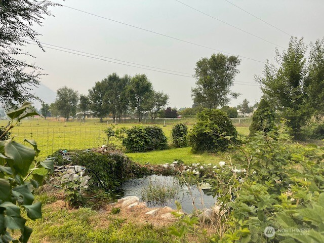 595 Sr 173 Property Photo 21