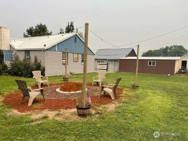 595 Sr 173 Property Photo 23