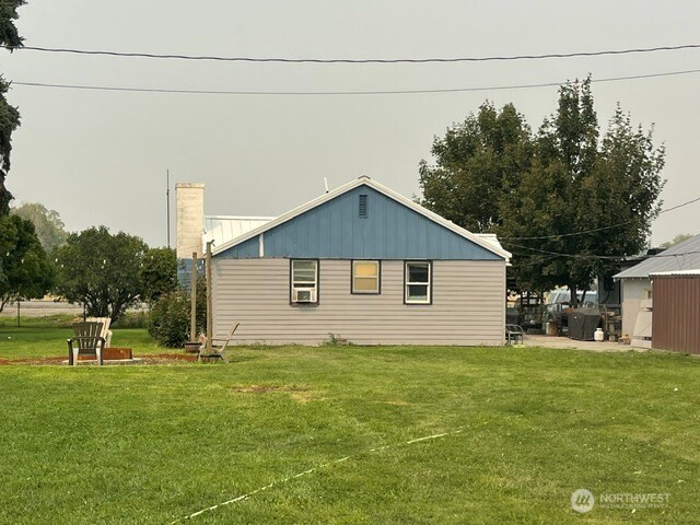 595 Sr 173 Property Photo 24