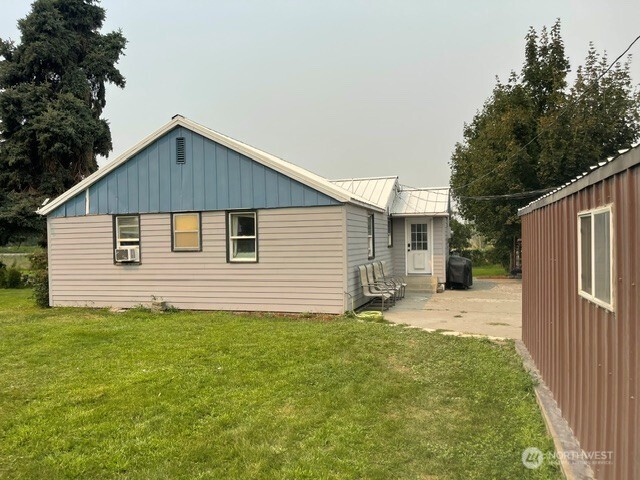 595 Sr 173 Property Photo 25