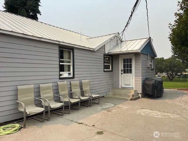 595 Sr 173 Property Photo 26