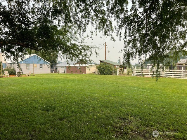 595 Sr 173 Property Photo 28