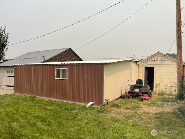 595 Sr 173 Property Photo 30