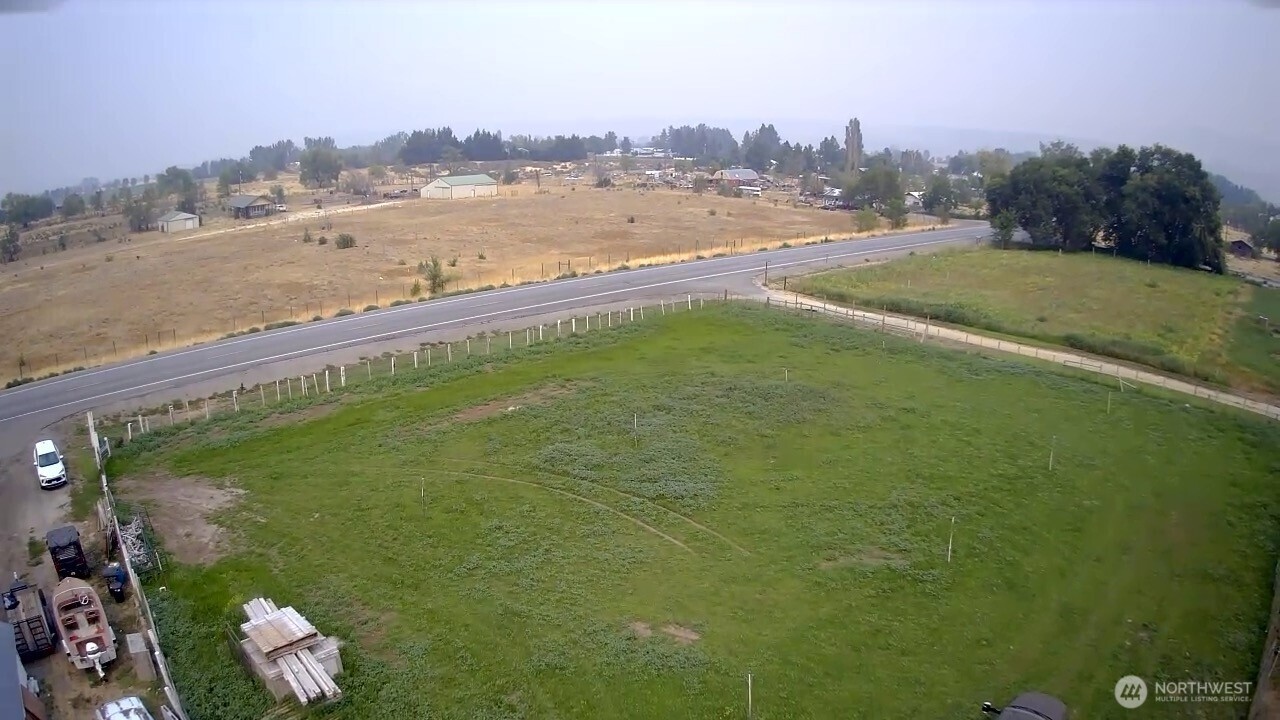 595 Sr 173 Property Photo 35