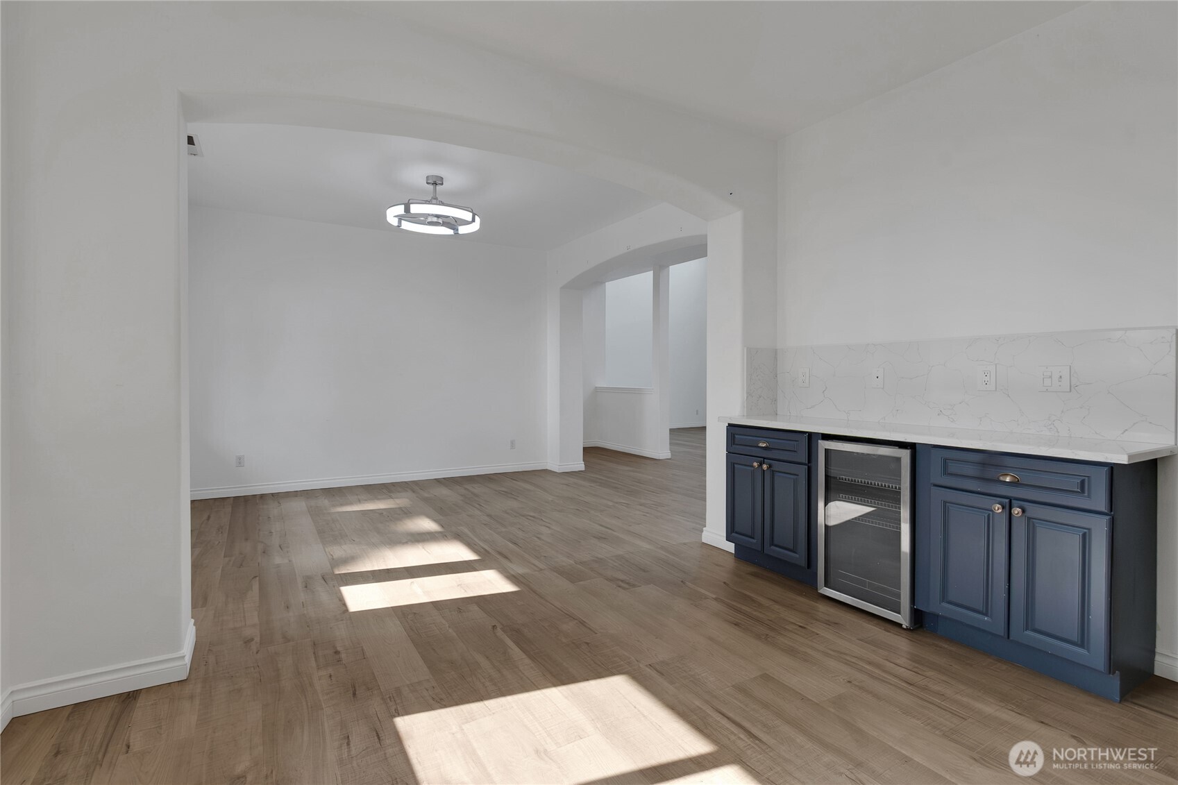 6735 Montevista Drive Property Photo 10