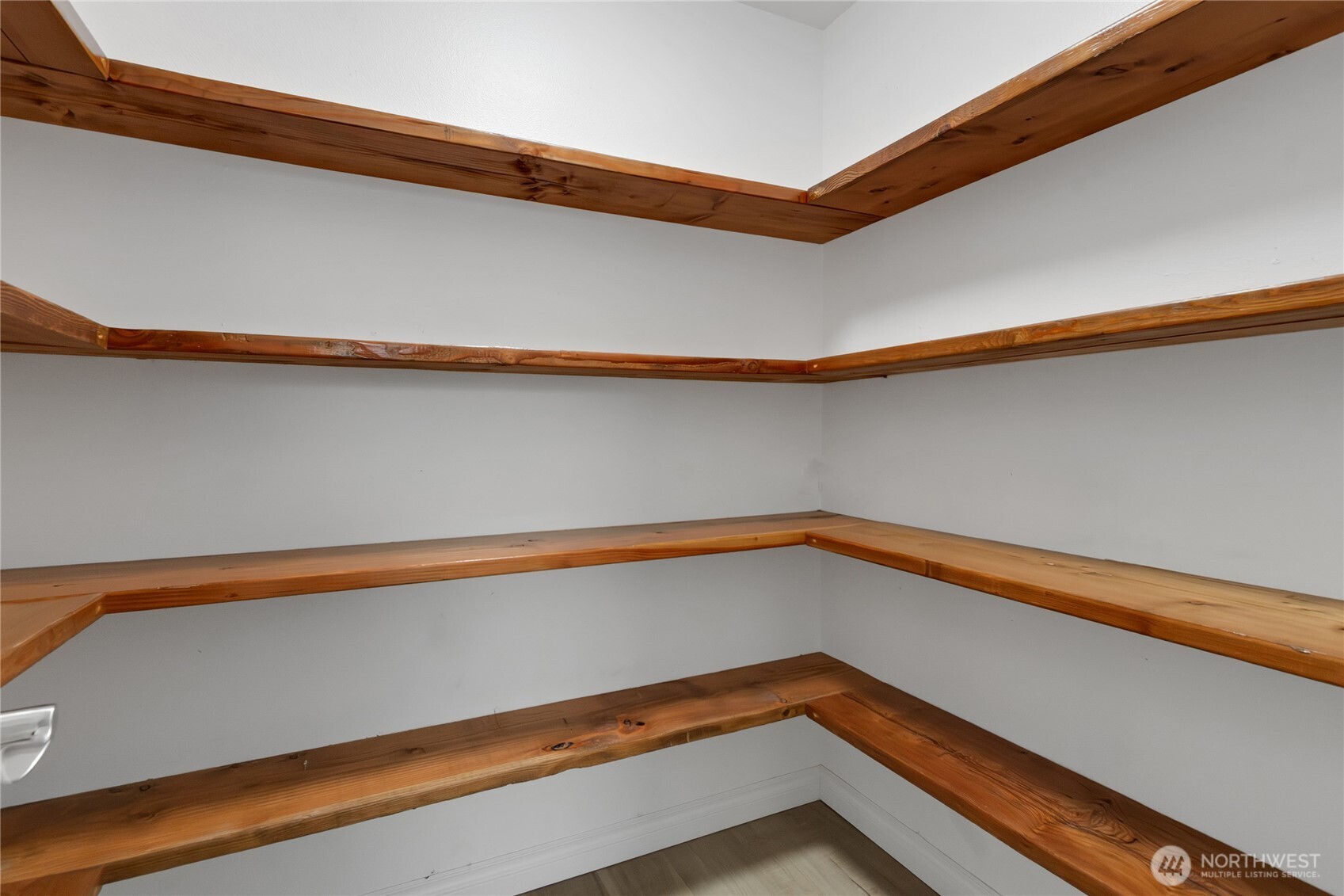 6735 Montevista Drive Property Photo 13