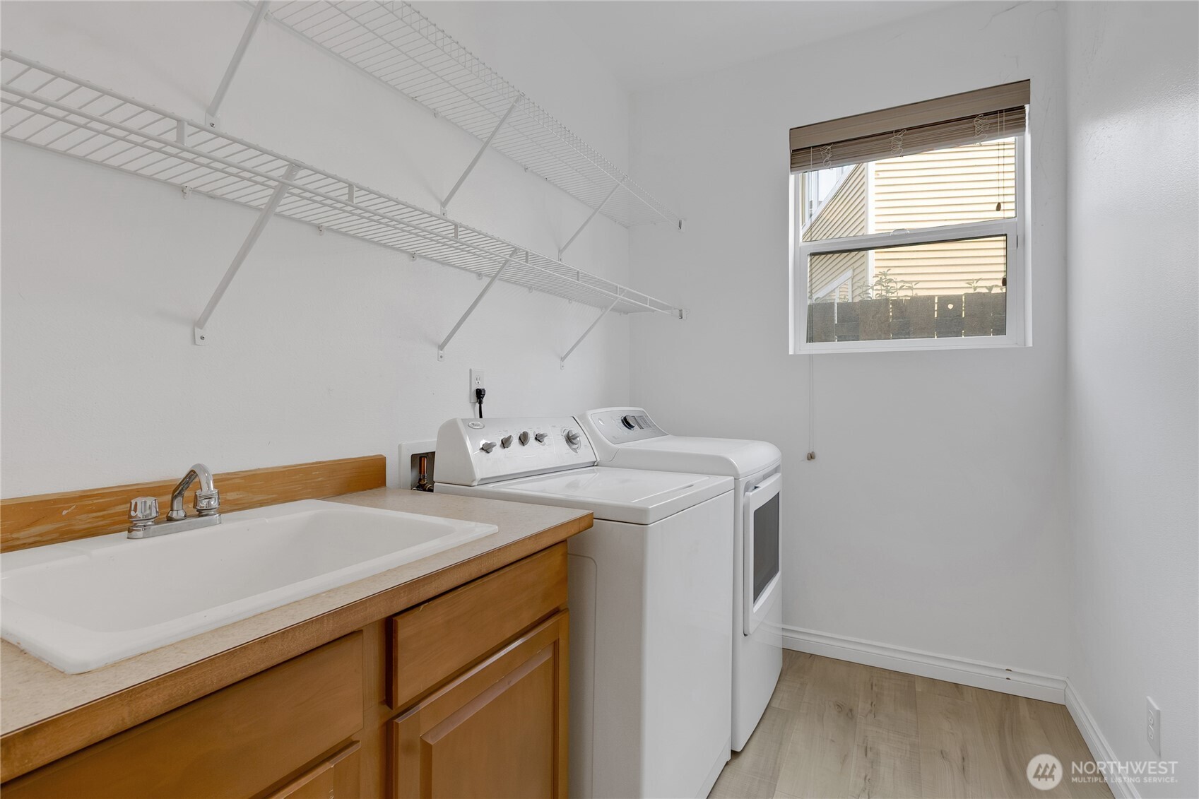 6735 Montevista Drive Property Photo 14