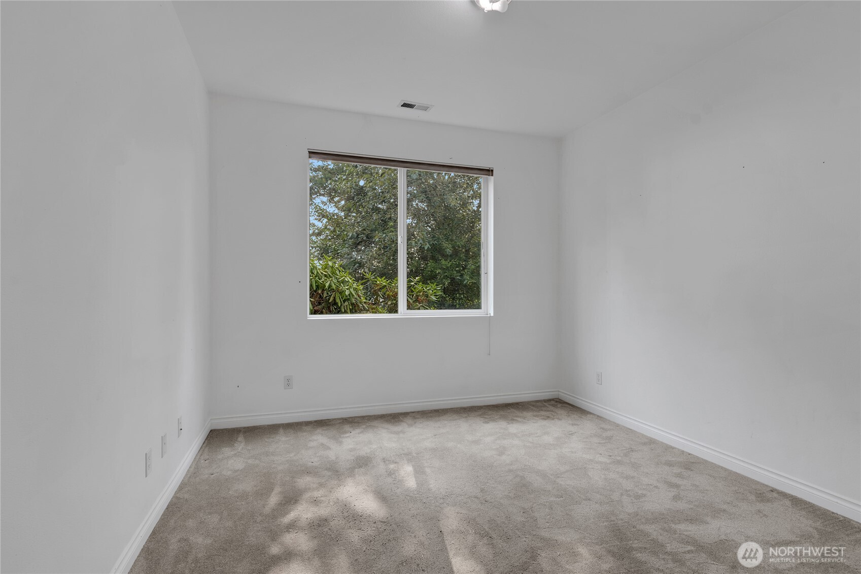 6735 Montevista Drive Property Photo 16