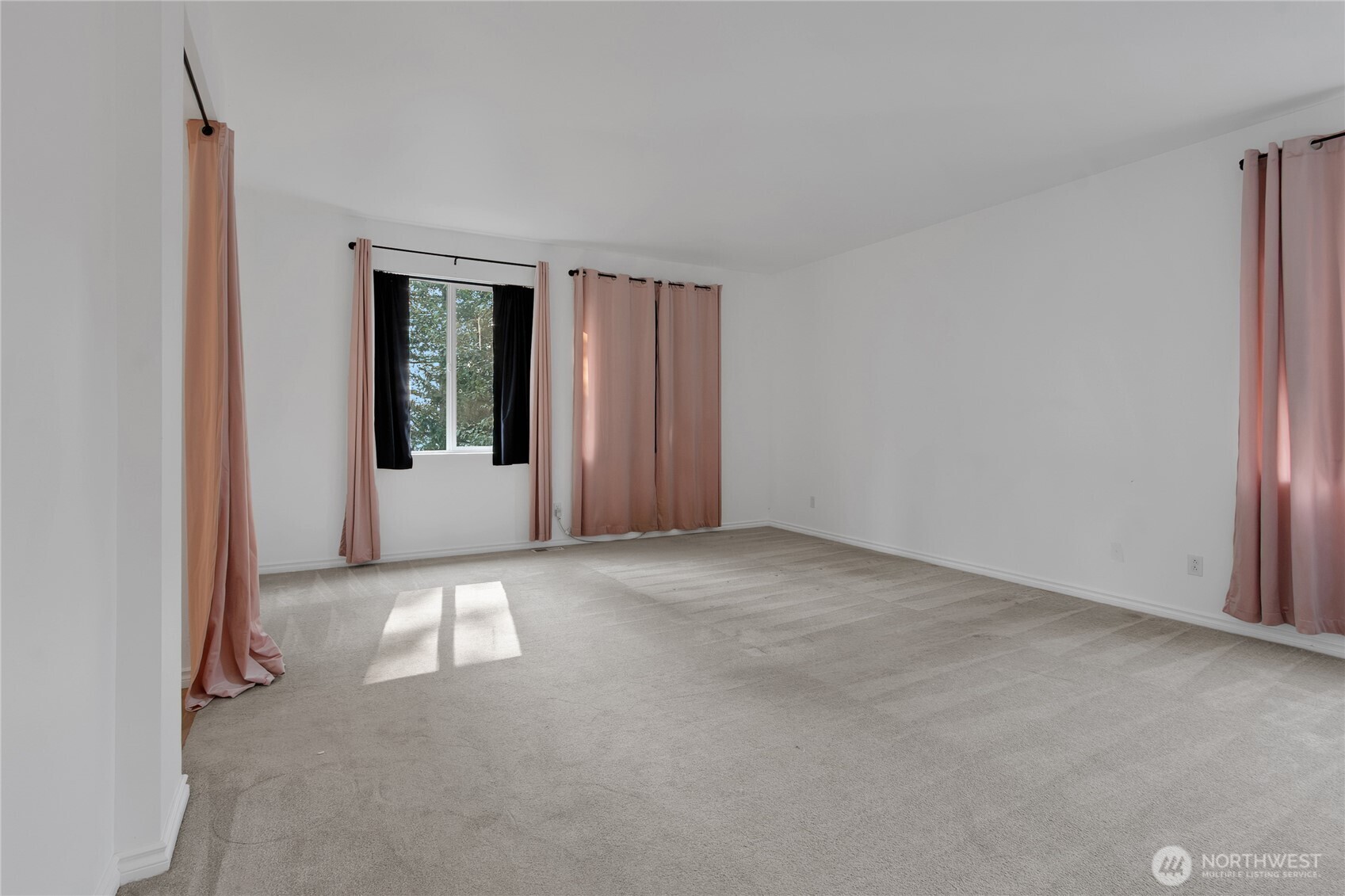 6735 Montevista Drive Property Photo 17