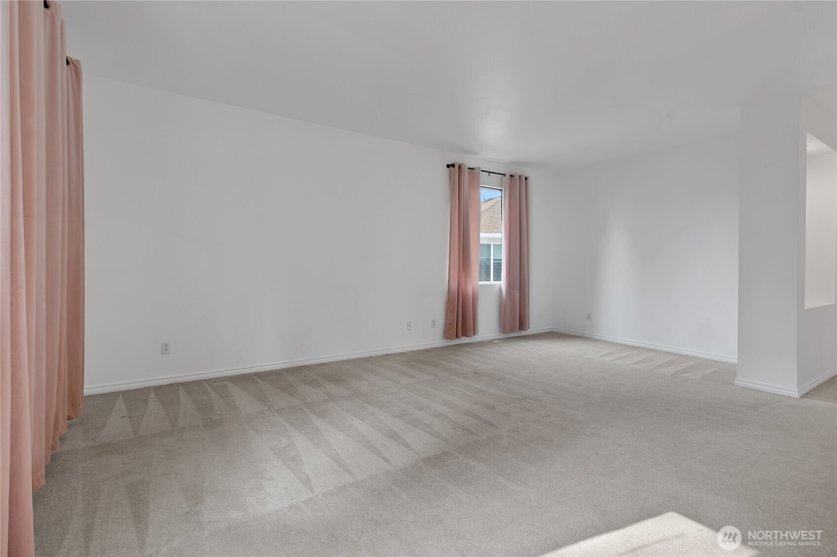 6735 Montevista Drive Property Photo 18