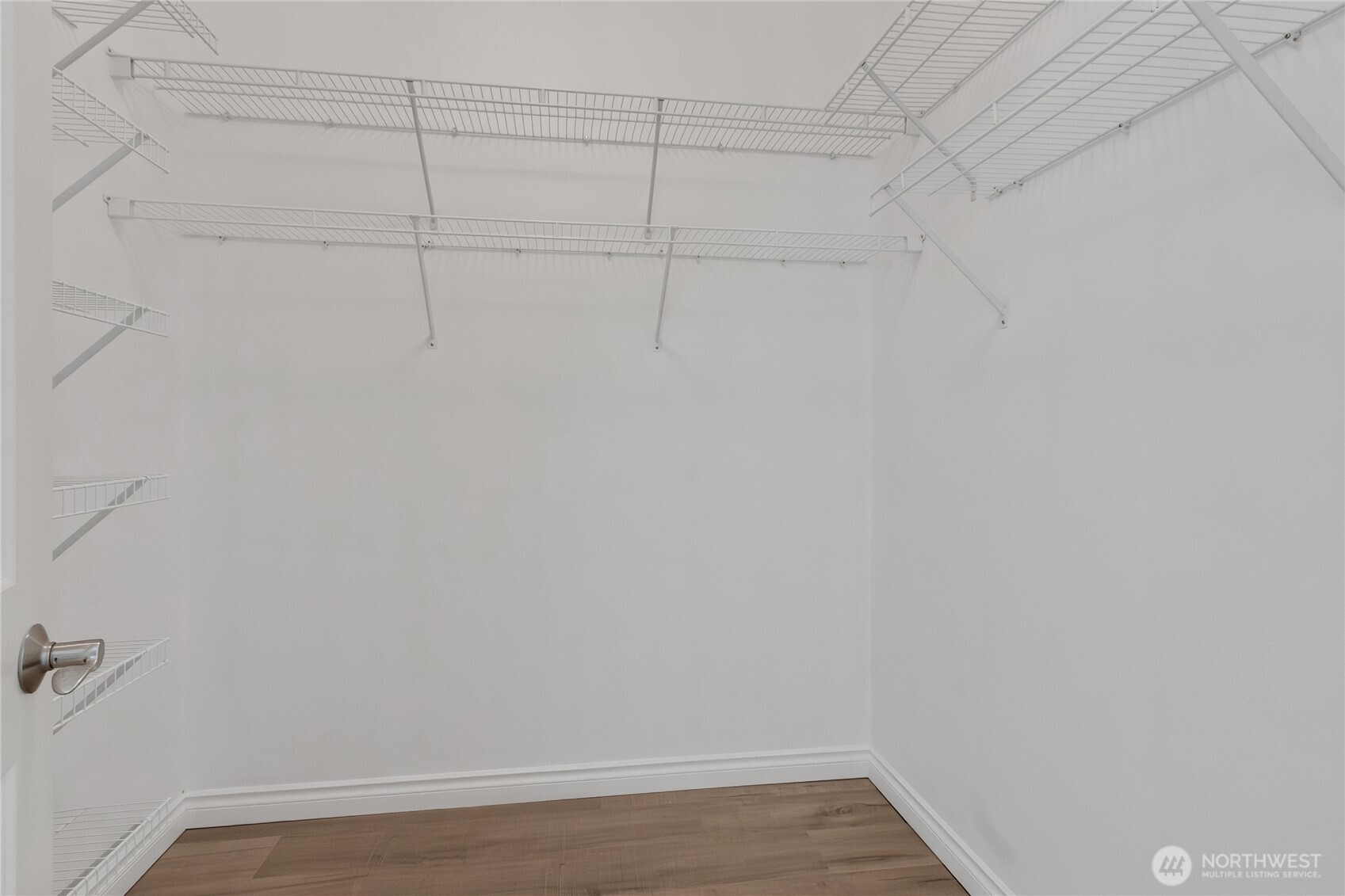 6735 Montevista Drive Property Photo 22