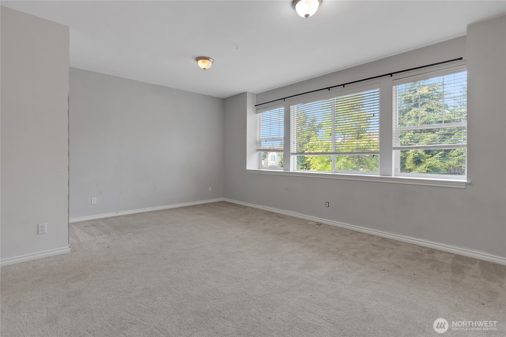 6735 Montevista Drive Property Photo 23