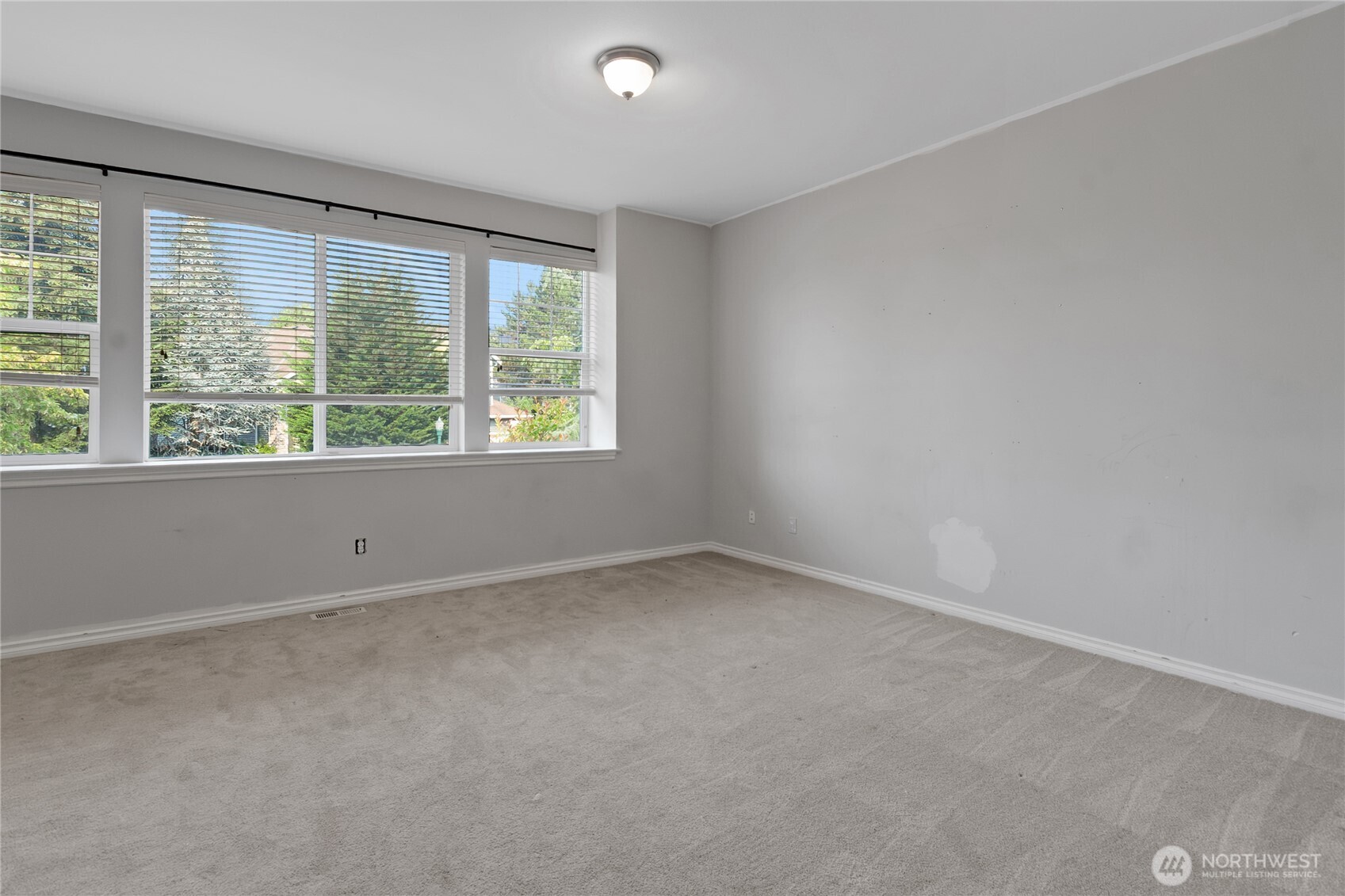 6735 Montevista Drive Property Photo 25