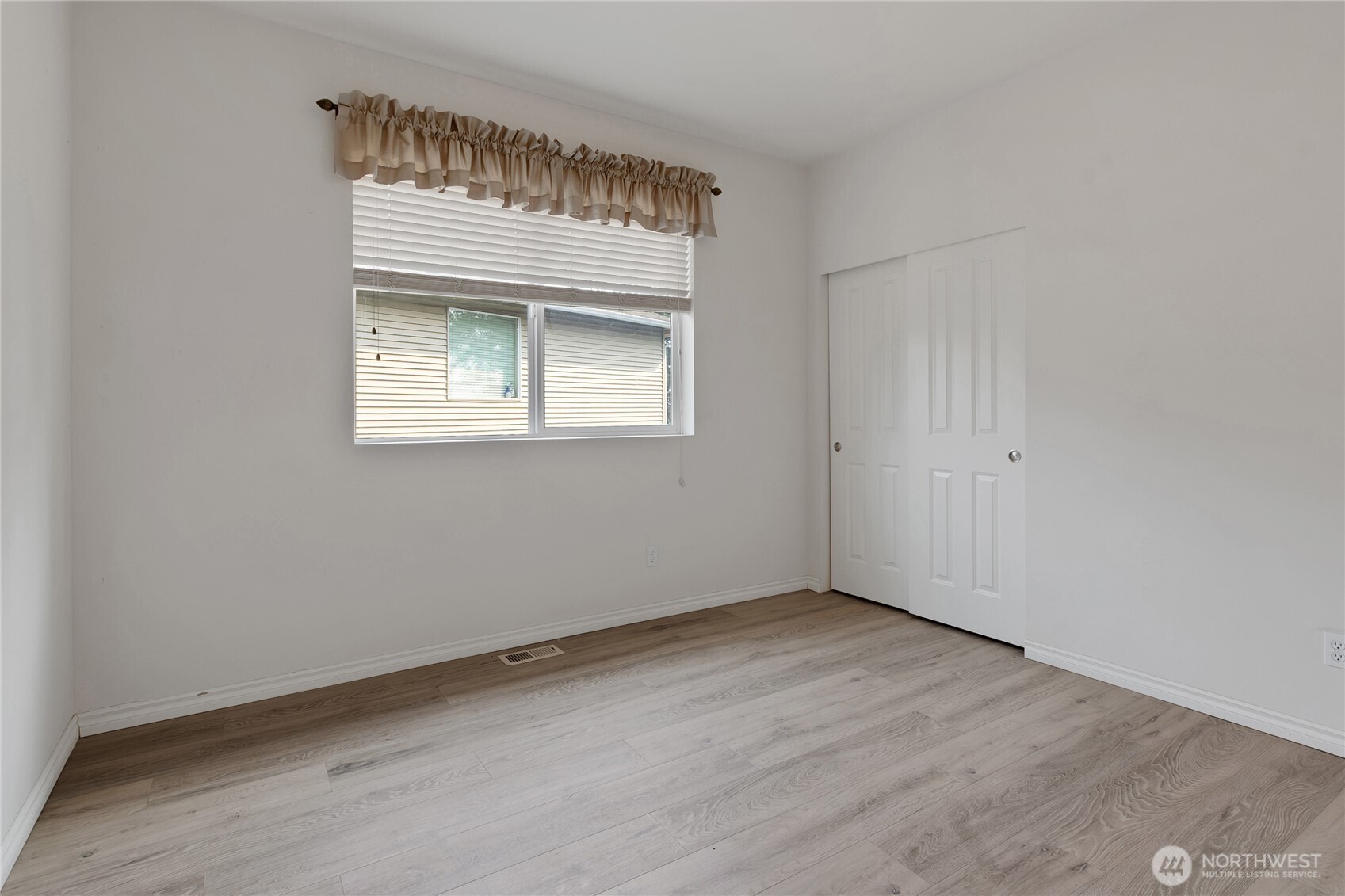 6735 Montevista Drive Property Photo 26