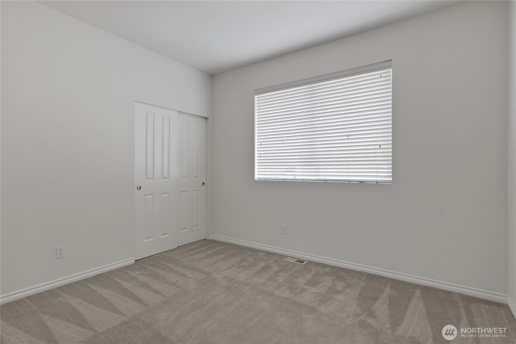 6735 Montevista Drive Property Photo 28