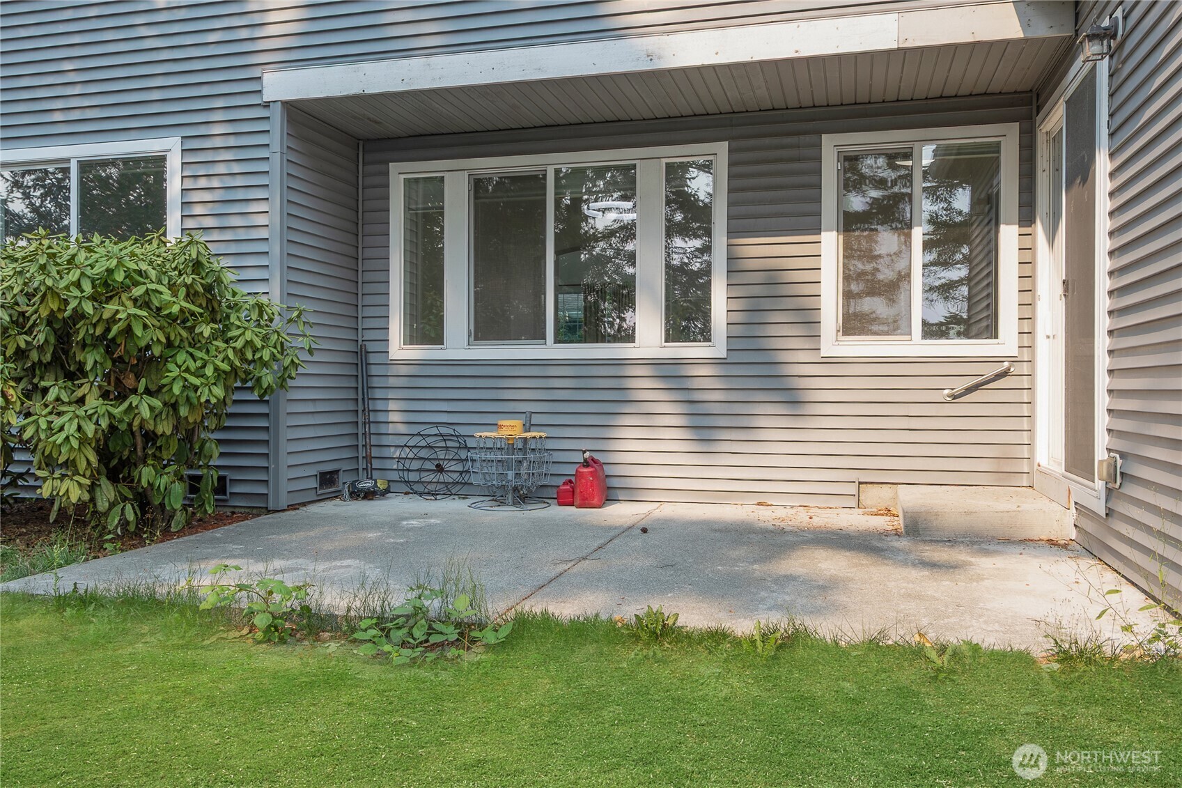 6735 Montevista Drive Property Photo 29