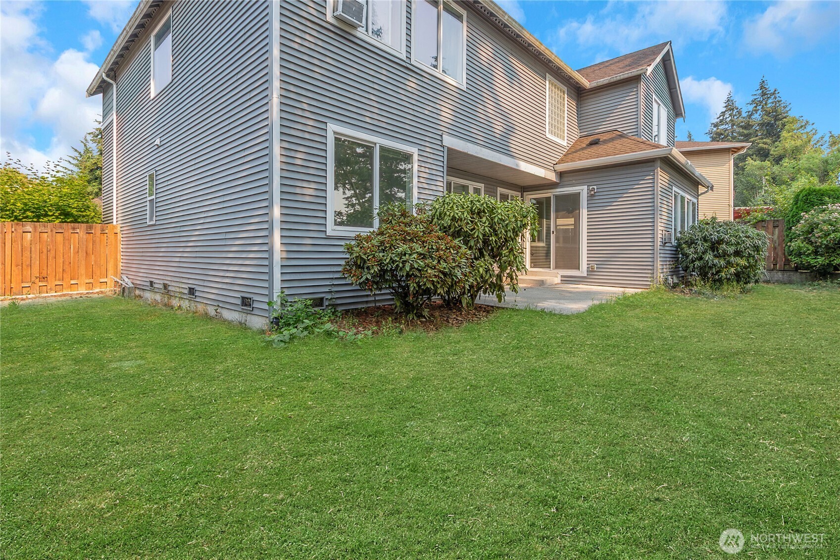 6735 Montevista Drive Property Photo 30