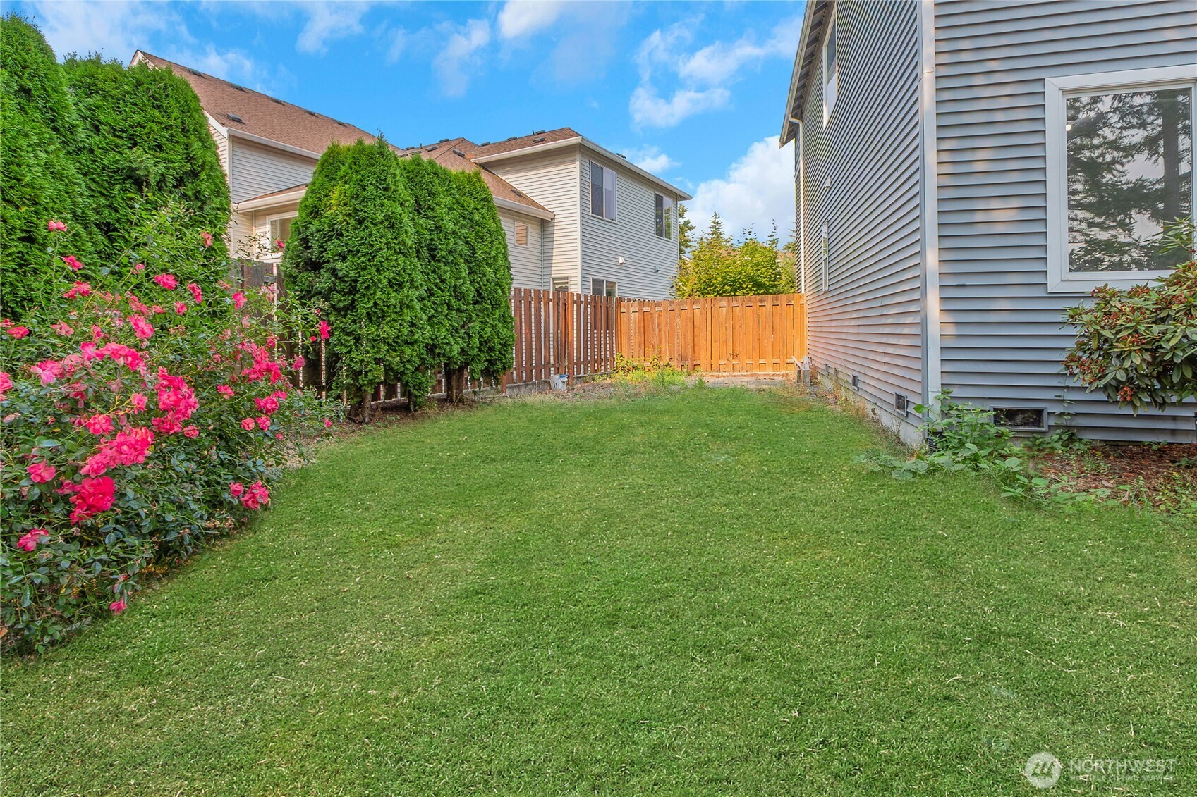 6735 Montevista Drive Property Photo 31