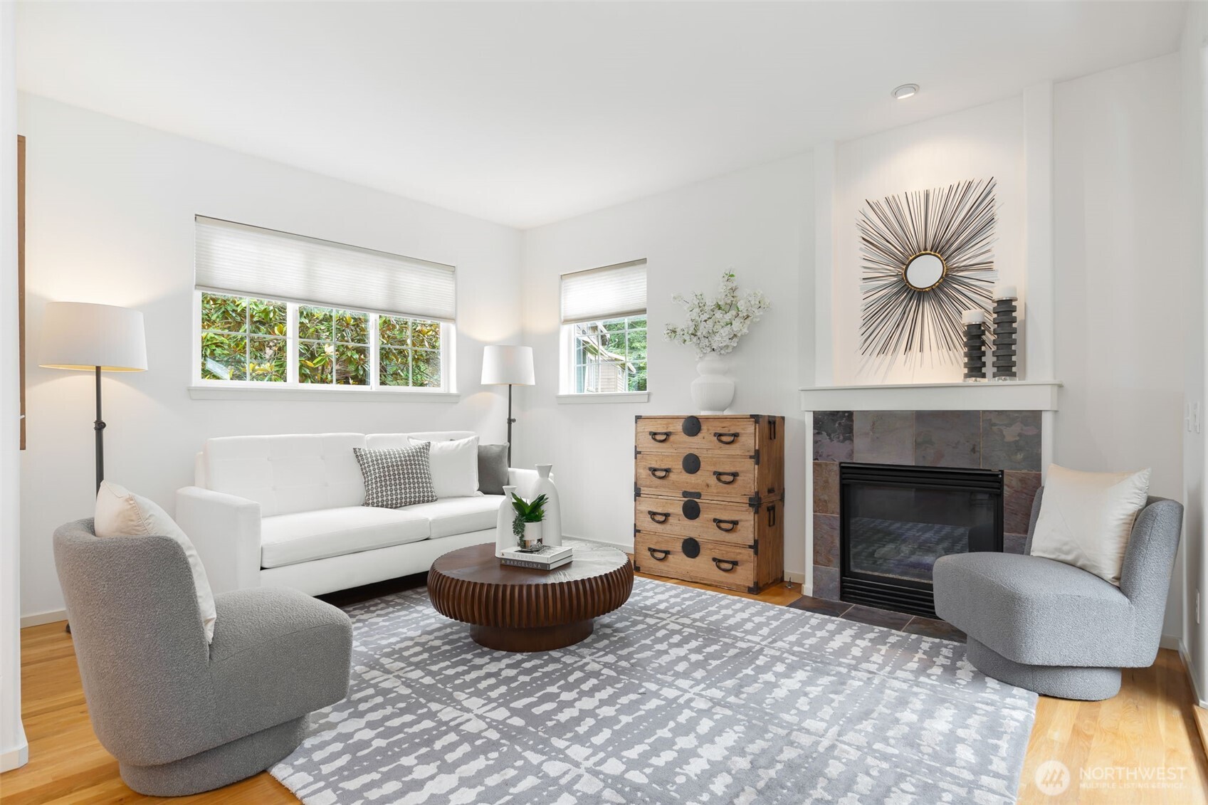 620 Lake Washington Boulevard Property Photo 1