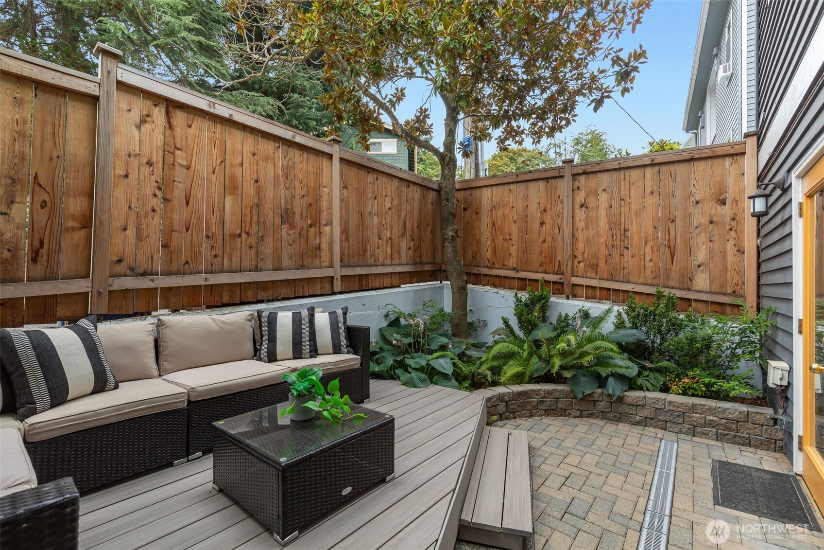 620 Lake Washington Boulevard Property Photo 5