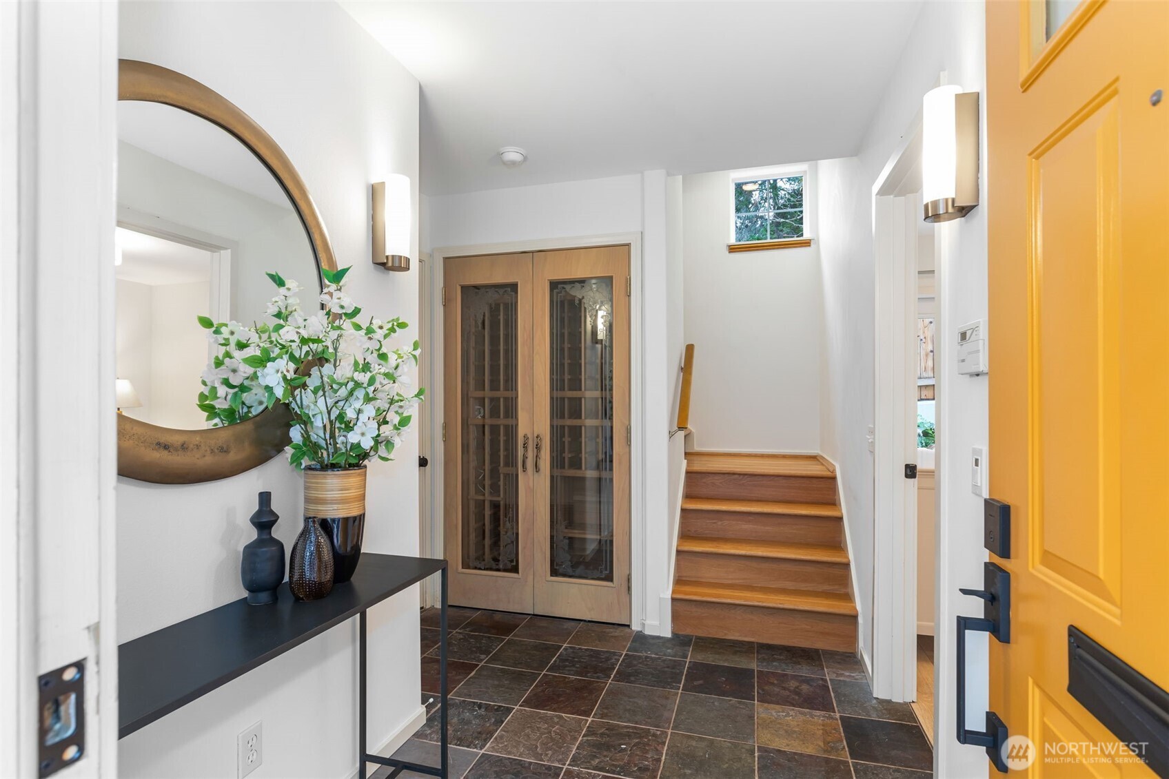 620 Lake Washington Boulevard Property Photo 6