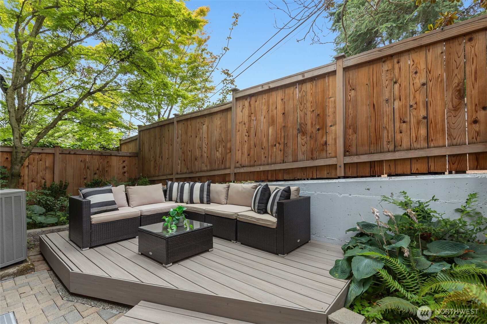 620 Lake Washington Boulevard Property Photo 12