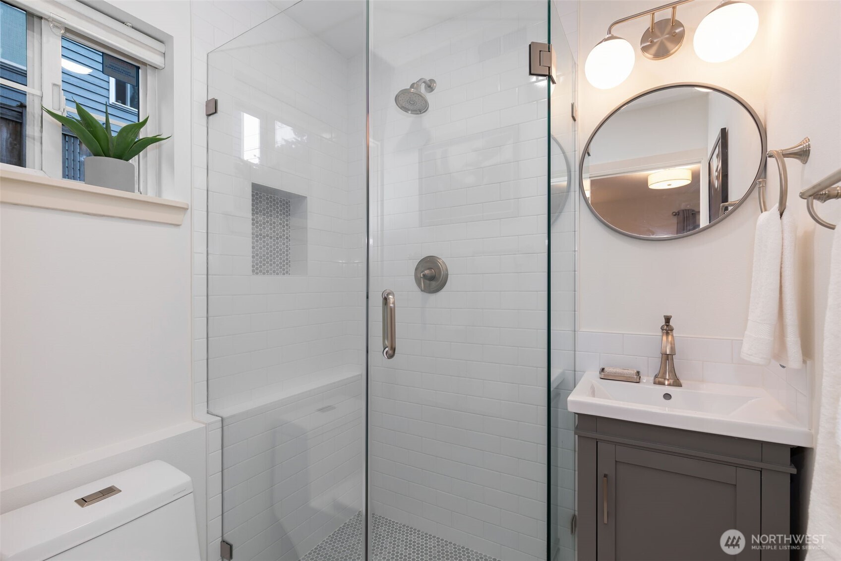 620 Lake Washington Boulevard Property Photo 13