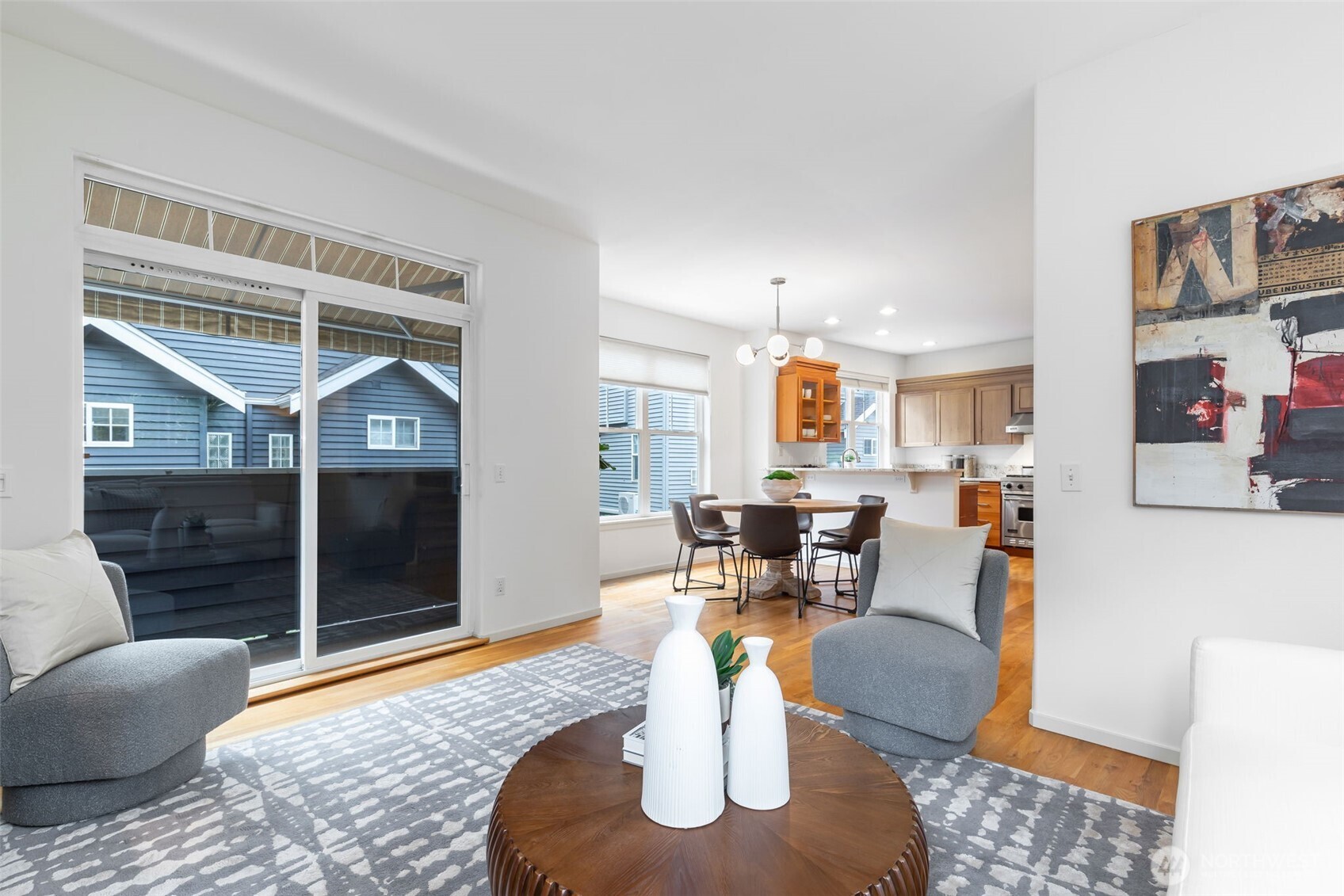 620 Lake Washington Boulevard Property Photo 15