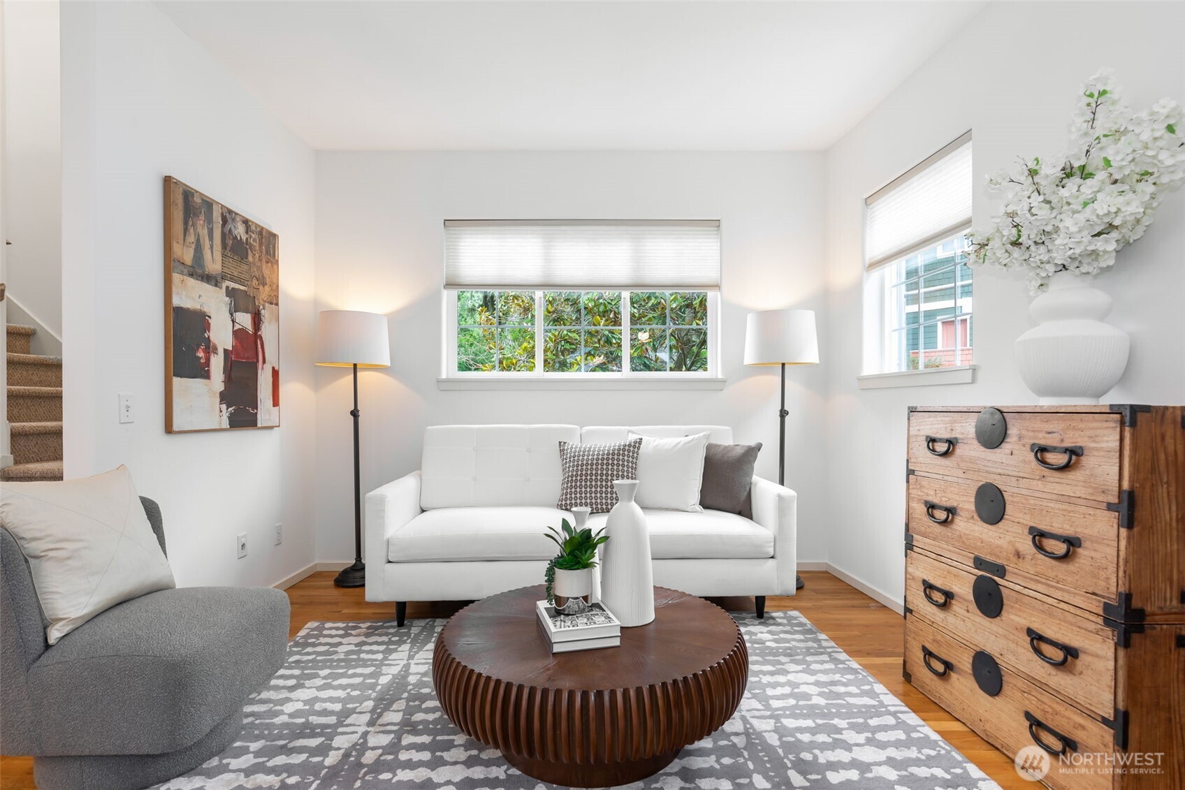 620 Lake Washington Boulevard Property Photo 16