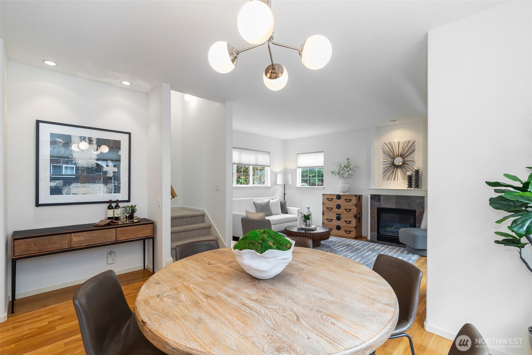 620 Lake Washington Boulevard Property Photo 18