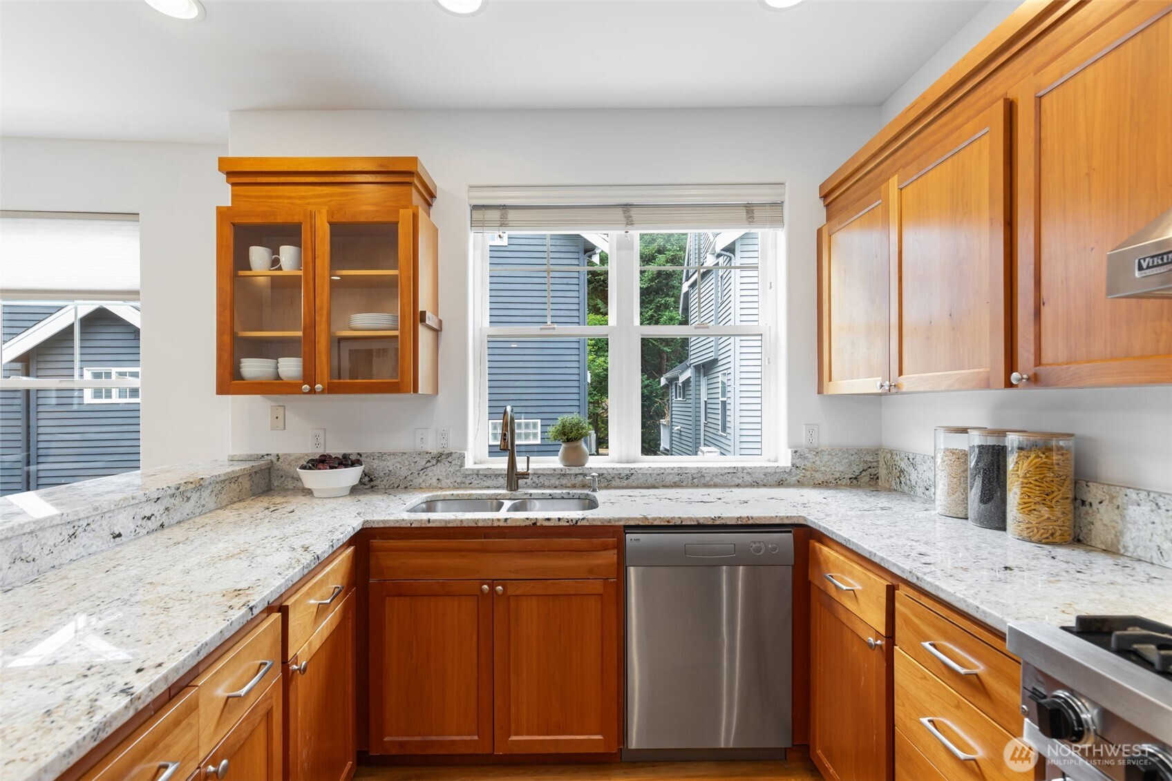 620 Lake Washington Boulevard Property Photo 19