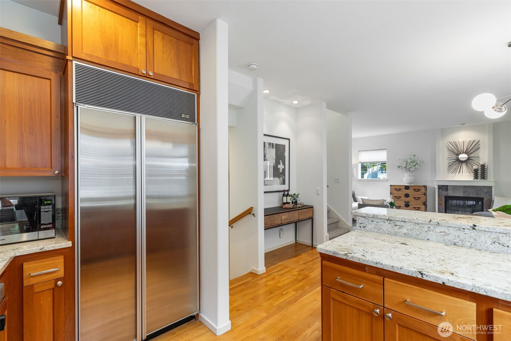 620 Lake Washington Boulevard Property Photo 21