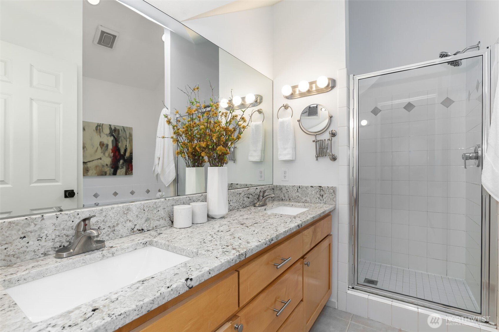 620 Lake Washington Boulevard Property Photo 25