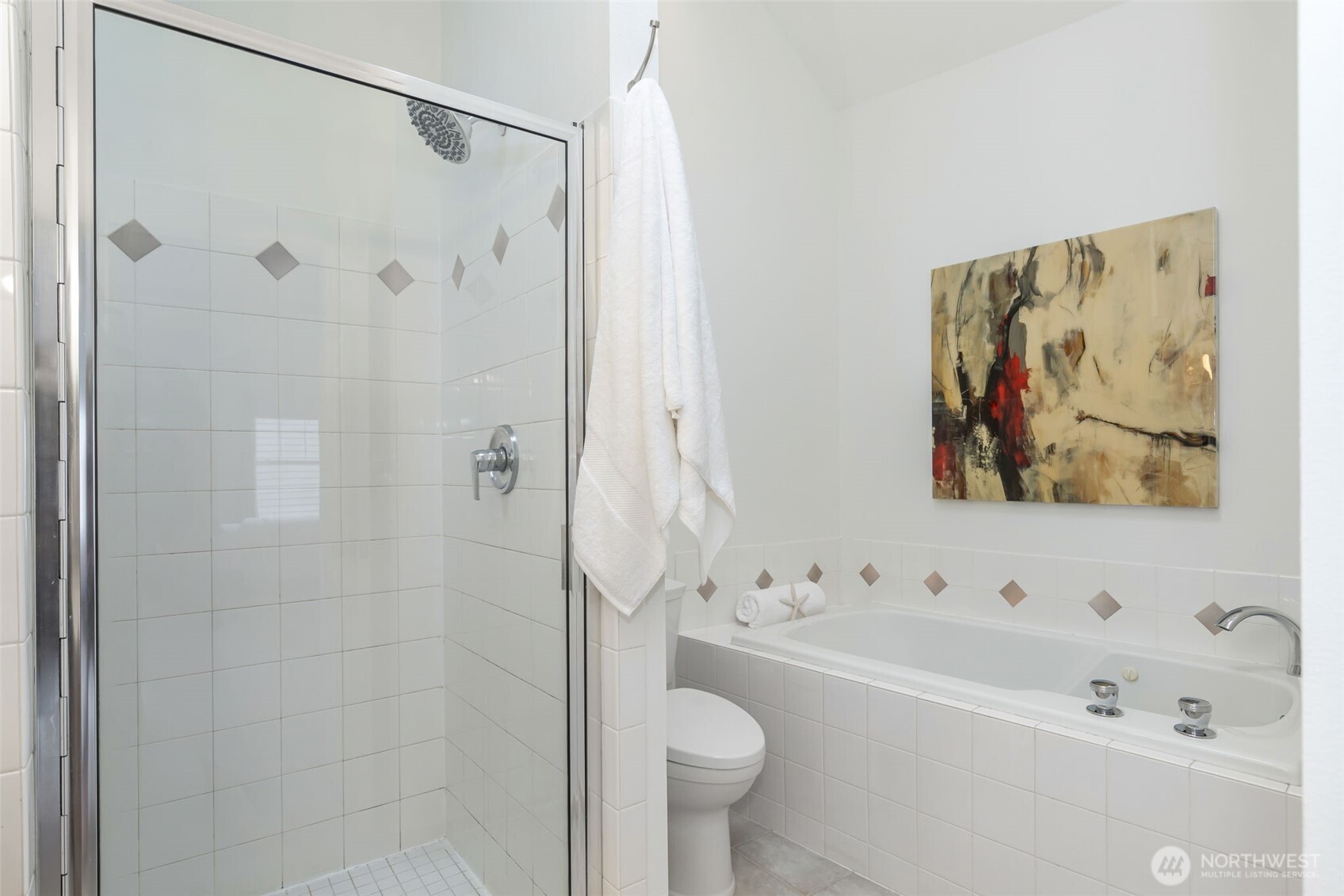 620 Lake Washington Boulevard Property Photo 26