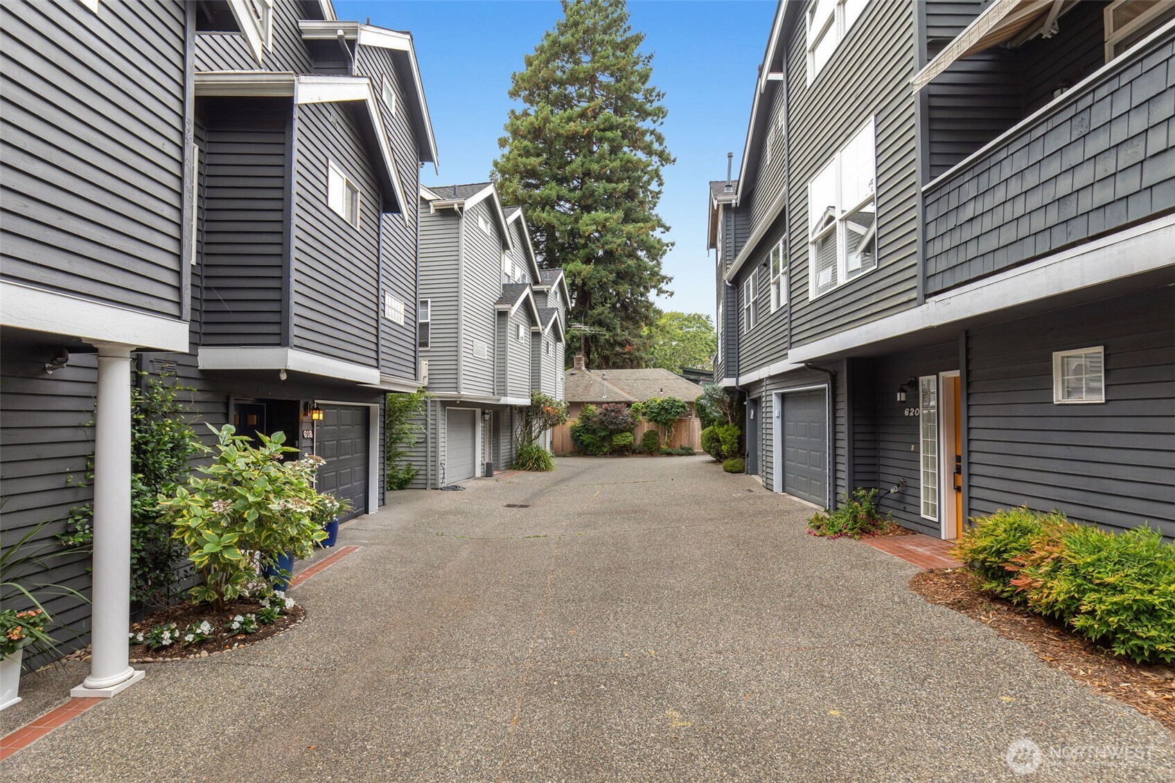 620 Lake Washington Boulevard Property Photo 30