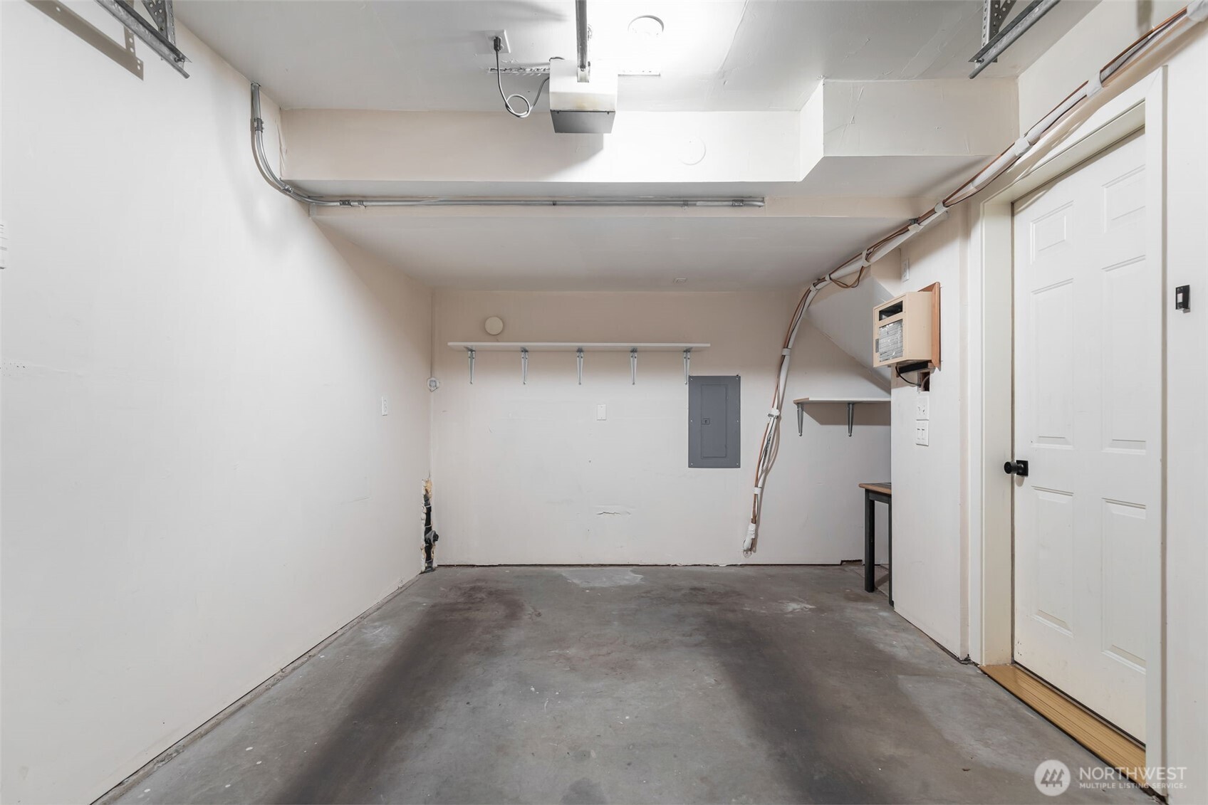 620 Lake Washington Boulevard Property Photo 31